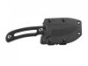 Nóż Ruike Hornet F815 Black